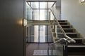 Property photo of G03/432 Geelong Road West Footscray VIC 3012