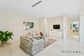 Property photo of 12A Elinor Terrace Glen Osmond SA 5064