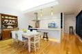 Property photo of 3B Home Road Newport VIC 3015