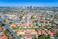 Property photo of 281 Walcott Street North Perth WA 6006