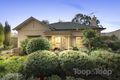 Property photo of 34 Hillsley Avenue Everard Park SA 5035