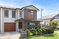 Property photo of 2/25A Asher Street Georgetown NSW 2298