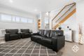 Property photo of 2/25A Asher Street Georgetown NSW 2298