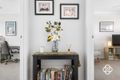 Property photo of 2/25A Asher Street Georgetown NSW 2298