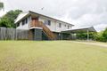 Property photo of 32 Squire Street Toolooa QLD 4680