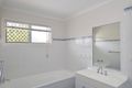 Property photo of 32 Squire Street Toolooa QLD 4680