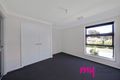 Property photo of 165 Fifth Avenue Austral NSW 2179