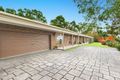 Property photo of 16 Palmer Avenue Croydon North VIC 3136