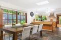 Property photo of 16 Palmer Avenue Croydon North VIC 3136