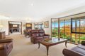 Property photo of 16 Palmer Avenue Croydon North VIC 3136