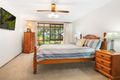 Property photo of 16 Palmer Avenue Croydon North VIC 3136