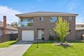 Property photo of 421 Humffray Street North Brown Hill VIC 3350