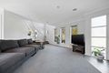 Property photo of 421 Humffray Street North Brown Hill VIC 3350