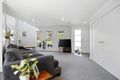 Property photo of 421 Humffray Street North Brown Hill VIC 3350