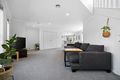 Property photo of 421 Humffray Street North Brown Hill VIC 3350