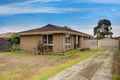 Property photo of 24 Gloucester Street Grovedale VIC 3216