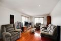 Property photo of 24 Gloucester Street Grovedale VIC 3216