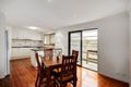 Property photo of 24 Gloucester Street Grovedale VIC 3216
