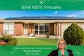 Property photo of 45 Cornwell Crescent Cranbourne East VIC 3977