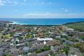 Property photo of 24 Peters Place Maroubra NSW 2035