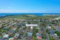 Property photo of 24 Peters Place Maroubra NSW 2035