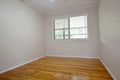 Property photo of 32 Squire Street Toolooa QLD 4680