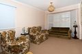 Property photo of 3 Evans Street South Toowoomba QLD 4350
