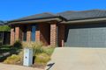 Property photo of 140 Sawmill Road Huntly VIC 3551