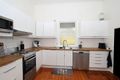 Property photo of 99 Whitehill Road Eastern Heights QLD 4305