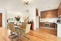 Property photo of 18 Queen Street St Kilda East VIC 3183