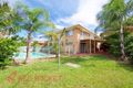 Property photo of 40 Lenore Crescent Springwood QLD 4127