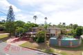 Property photo of 40 Lenore Crescent Springwood QLD 4127