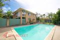 Property photo of 40 Lenore Crescent Springwood QLD 4127