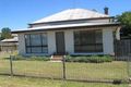 Property photo of 17 Wallace Street Warwick QLD 4370