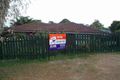 Property photo of 4 Rendell Way Koondoola WA 6064