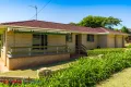 Property photo of 10 Flinders Street Centenary Heights QLD 4350