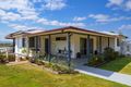Property photo of 6 Rifle Range Road Gympie QLD 4570