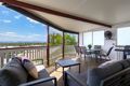 Property photo of 6 Rifle Range Road Gympie QLD 4570
