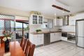 Property photo of 6 Rifle Range Road Gympie QLD 4570