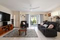 Property photo of 6 Rifle Range Road Gympie QLD 4570