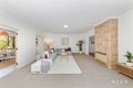 Property photo of 13 Bamford Street Hughes ACT 2605