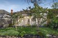 Property photo of 141 Beaconsfield Parade Northcote VIC 3070