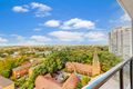Property photo of 1104/38 Oxford Street Epping NSW 2121