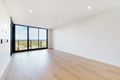 Property photo of 1104/38 Oxford Street Epping NSW 2121