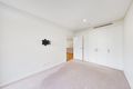 Property photo of 1104/38 Oxford Street Epping NSW 2121