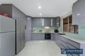 Property photo of 3 Hemphill Avenue Mount Pritchard NSW 2170