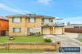 Property photo of 3 Hemphill Avenue Mount Pritchard NSW 2170