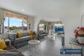 Property photo of 3 Hemphill Avenue Mount Pritchard NSW 2170
