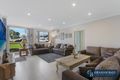 Property photo of 3 Hemphill Avenue Mount Pritchard NSW 2170
