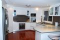 Property photo of 3 Glendale Avenue Mount Pritchard NSW 2170